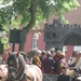 Brugge H. Bloed processie 2009 138