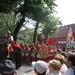 Brugge H. Bloed processie 2009 150