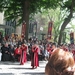 Brugge H. Bloed processie 2009 167