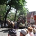 Brugge H. Bloed processie 2009 175