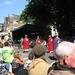 Brugge H. Bloed processie 2009 182