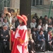 Brugge H. Bloed processie 2009 187