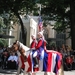 Brugge H. Bloed processie 2009 196