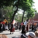 Brugge H. Bloed processie 2009 211