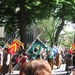 Brugge H. Bloed processie 2009 214