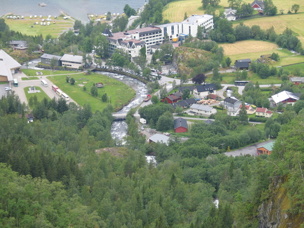 Noorse Fjorden 7 tem 14 juni 2008 744