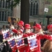 Brugge H. Bloed processie 2009 239