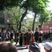 Brugge H. Bloed processie 2009 243