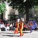 Brugge H. Bloed processie 2009 250