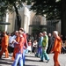 Brugge H. Bloed processie 2009 253