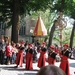 Brugge H. Bloed processie 2009 266