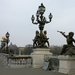 Pont Alexandre III