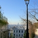 Montmartre