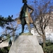 Montmartre