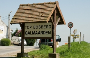 MV9_2629_Galmaarden top bosberg
