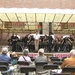 150  fortengordel concert EHO 24 mei 2009 006