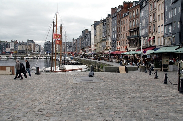 DSC_8578-GVSA-09-Honfleur