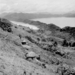 Rwanda 1957:   Langs het Bulerameer