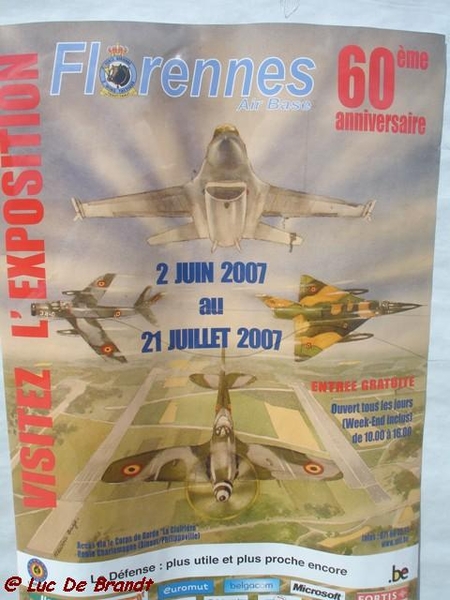 2007 Florennes 60 annes 01