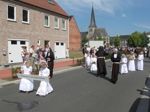 Steenhuffel processie 2009 026
