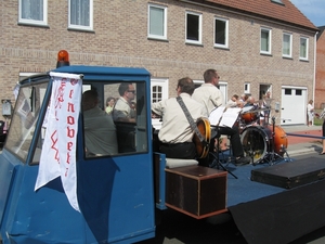 Steenhuffel processie 2009 030