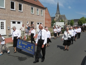 Steenhuffel processie 2009 036