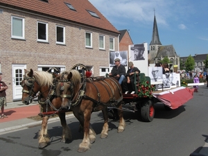 Steenhuffel processie 2009 037