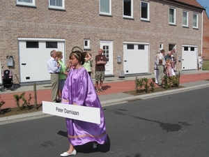 Steenhuffel processie 2009 039