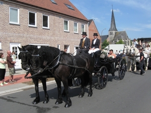Steenhuffel processie 2009 068