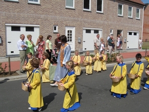 Steenhuffel processie 2009 079