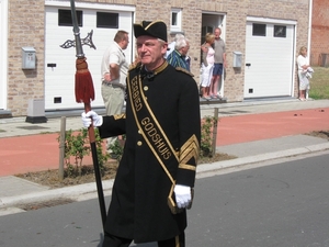 Steenhuffel processie 2009 081