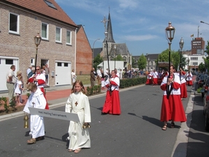 Steenhuffel processie 2009 082