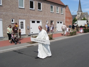 Steenhuffel processie 2009 089