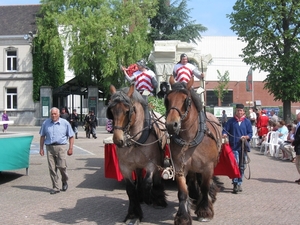 Steenhuffel processie 2009 091
