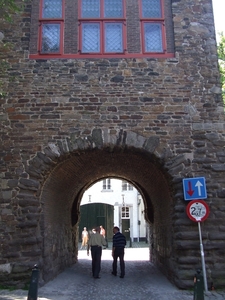 264 Maastricht
