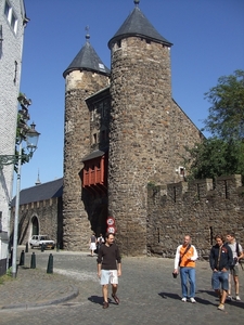 267 Maastricht