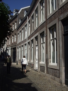 273 Maastricht
