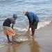 Vissers van Negombo