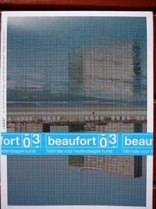 2009 Beaufort 03 001