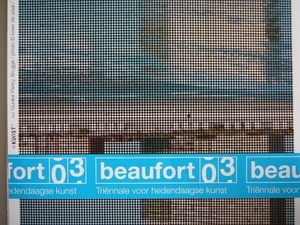 2009 Beaufort 03 004