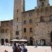 toscane 025