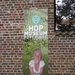 Hop museum