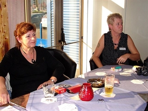 meeting antwerpen 2008 019