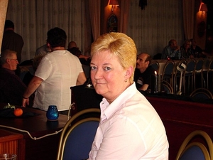 meeting antwerpen 2008 022