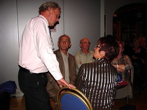 meeting antwerpen 2008 073