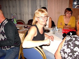 meeting antwerpen 2008 105