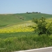 toscane 107