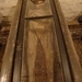 Mummie1 van Wieuwerd (+- 1700)