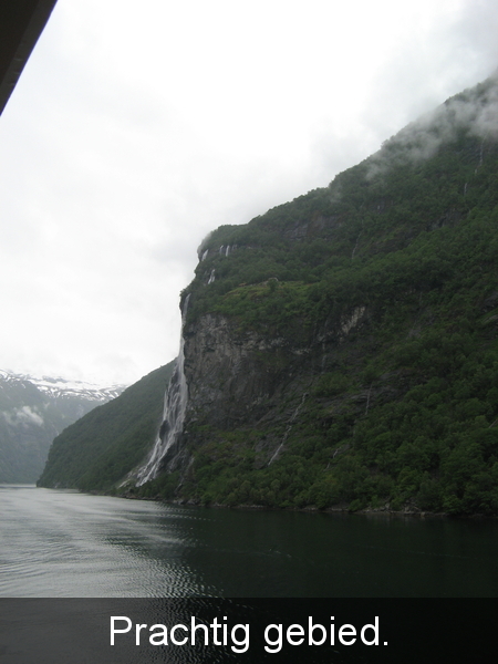 Noorse Fjorden juni 2008 084