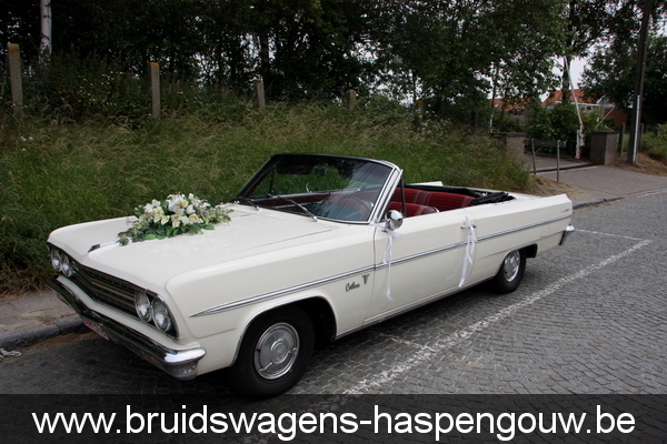 0475774371 bruidswagens-haspengouw.be